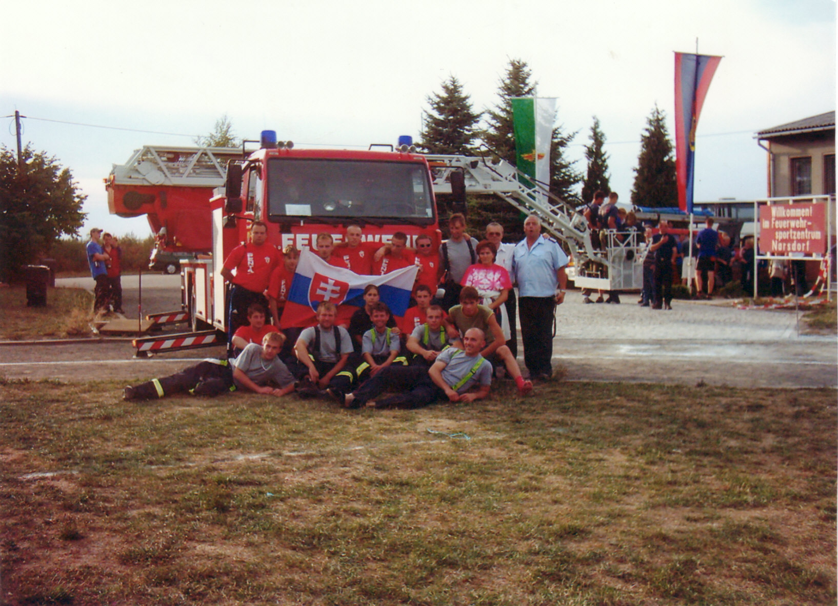 IMG_0027b.jpg