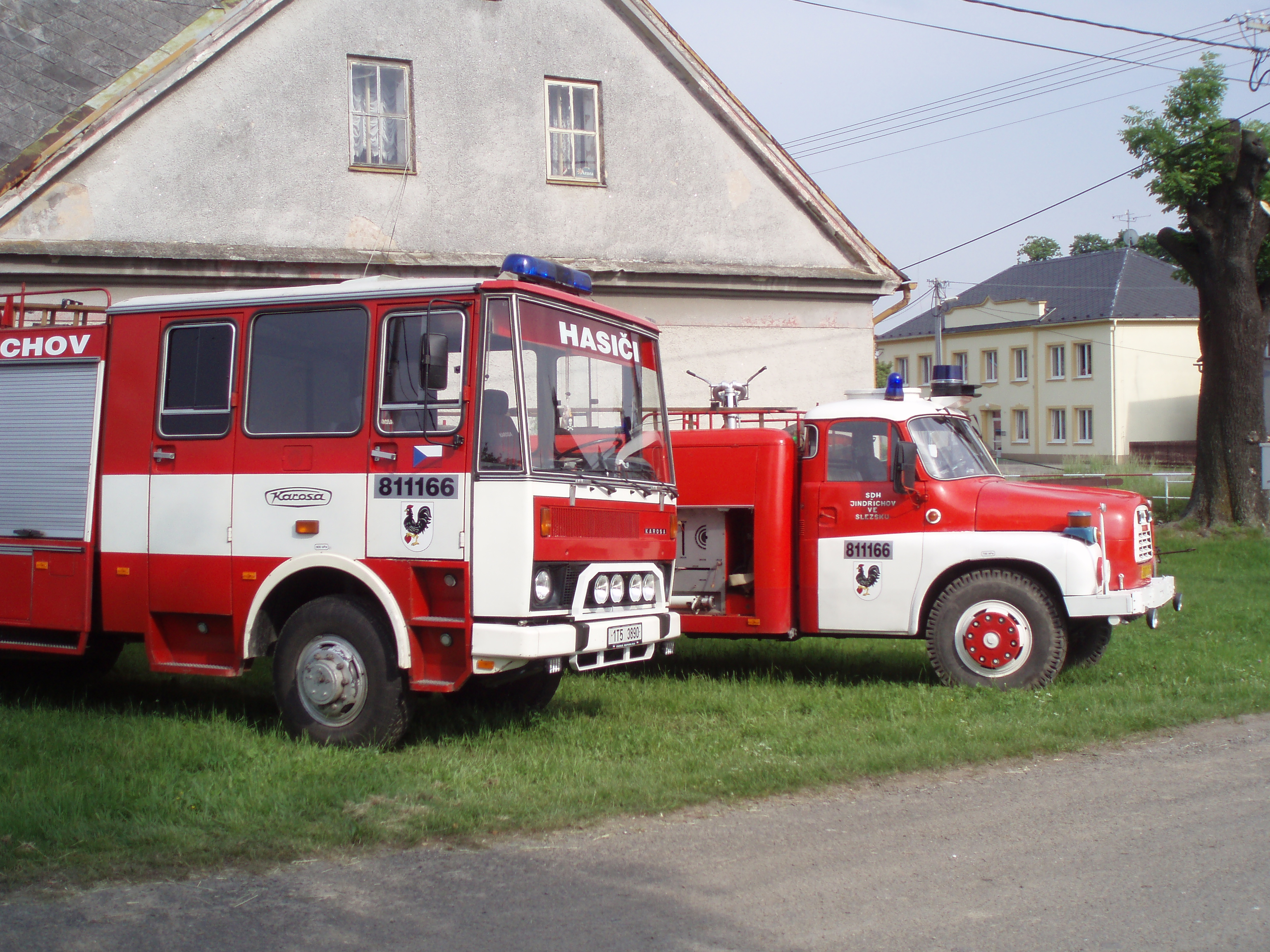 P5311169.JPG