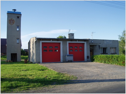 p02.jpg